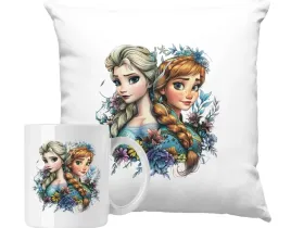 zestaw-poduszka-kubek-elsa-frozen-ksiezniczka-kraina-pomysl-na-prezent-2