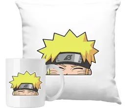 zestaw-poduszka-kubek-peeker-anime-naruto-manga-na-prezent-mie