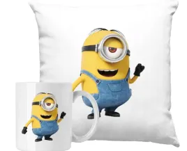 zestaw-poduszka-kubek-minionki-minions-pomysl-na-prezent-imie