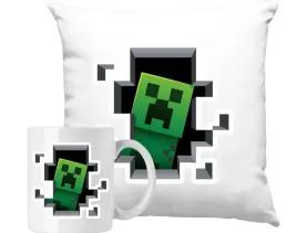 zestaw-poduszka-kubek-creeper-minecraft-pomysl-na-prezent-imie-2
