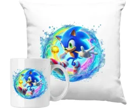 zestaw-poduszka-kubek-jez-sonic-na-prezent-mie-3