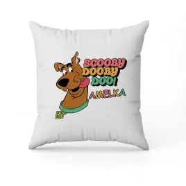 poduszka-z-imieniem-na-wielkanoc-smieszny-pies-scooby-doo-bajka-film-skubi