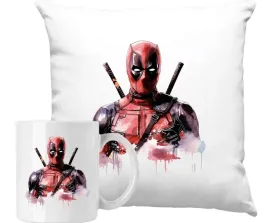 zestaw-poduszka-kubek-deadpool-wade-wilson-pomysl-na-prezent-imie-10