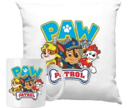 zestaw-poduszka-kubek-psi-patrol-paw-patrol-pomysl-na-prezent
