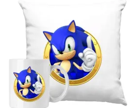 zestaw-poduszka-kubek-jez-sonic-na-prezent-mie-2