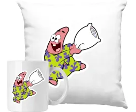 zestaw-poduszka-kubek-spongebob-patryk-rozgwiazda-pomysl-na-prezent-2