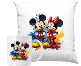 zestaw-poduszka-kubek-miki-mouse-myszka-minnie-pomysl-na-prezent-2