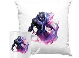 zestaw-poduszka-kubek-czarna-pantera-black-panther-prezent-imie-2