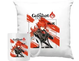 zestaw-poduszka-kubek-genshin-impact-pomysl-na-prezent-imie