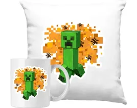 zestaw-poduszka-kubek-creeper-minecraft-steve-alex-pomysl-na-prezent