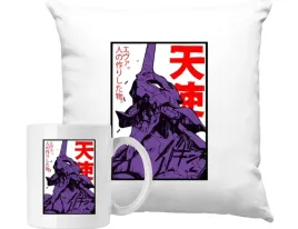 zestaw-poduszka-kubek-neon-genesis-evangelion-kolory-pomysl-na-prezent