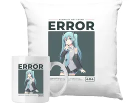 zestaw-poduszka-kubek-hatsune-miku-pomysl-na-prezent-imie-5