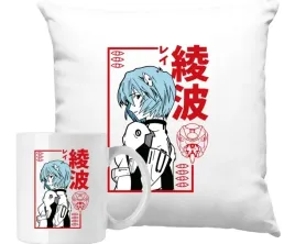 zestaw-poduszka-kubek-psi-patrol-neon-genesis-evangelion-imie
