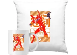 zestaw-poduszka-kubek-neon-genesis-evangelion-kolory-pomysl-na-prezent-2