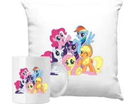 zestaw-poduszka-kubek-my-little-pony-kucyki-pomysl-na-prezent-imie