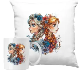 zestaw-poduszka-kubek-elsa-i-anna-frozen-ksiezniczki-pomysl-na-prezent-2