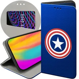 etui-z-klapka-do-honor-x8c-4g-wzory-usa-ameryka-stany-futeral-pokrowiec
