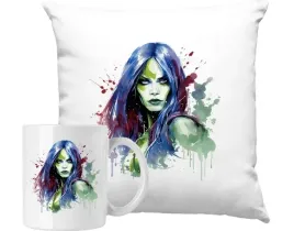 zestaw-poduszka-kubek-gamora-marvel-pomysl-na-prezent-imie-2