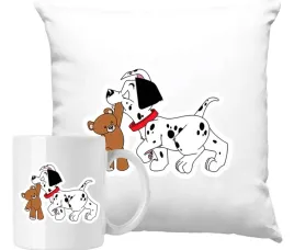 zestaw-poduszka-kubek-101-dolmatynczyk-disney-bajka-pomysl-na-prezent