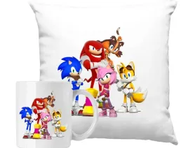 zestaw-poduszka-kubek-bajka-sonic-jez-pomysl-na-prezent-imie-2