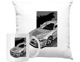 zestaw-poduszka-kubek-auto-sportowe-car-motoryzacja-imie