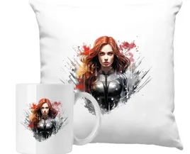 zestaw-poduszka-kubek-czarna-wdowa-black-widow-pomysl-na-prezent-5