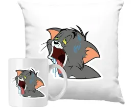 zestaw-poduszka-kubek-bajka-tom-i-jerry-pomysl-na-prezent-imie-10