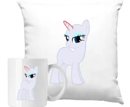 zestaw-poduszka-kubek-my-little-pony-pomysl-na-prezent-imie-10