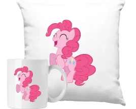 zestaw-poduszka-kubek-my-little-pony-pinkie-pie-pomysl-na-prezent