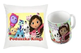 zestaw-poduszka-kubek-prezent-koci-domek-gabi-kotek-bajka-imie-23