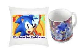 zestaw-poduszka-kubek-prezent-sonic-sonik-the-hegehog-jezyk-imie-23