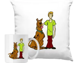 zestaw-poduszka-kubek-scooby-doo-pomysl-na-prezent-imie-2