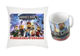 zestaw-poduszka-kubek-prezent-minecraft-dla-gracza-imie-23