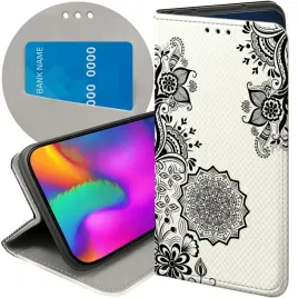 etui-z-klapka-do-honor-x8c-4g-wzory-mandala-buddyzm-sztuka-wzory-futeral