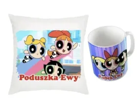 zestaw-poduszka-kubek-prezent-atomowki-bajka-bojka-brawurka-imie-23