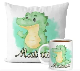 zestaw-poduszka-kubek-prezent-dinozaury-t-rex-z-dinozaurami-imie-34