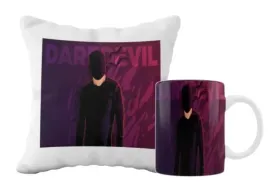 zestaw-poduszka-kubek-prezent-daredevil-serial-imie-27