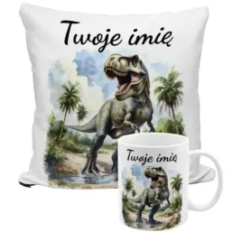 zestaw-poduszka-kubek-prezent-dinozaury-t-rex-z-dinozaurami-imie-43