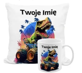 zestaw-poduszka-kubek-prezent-dinozaury-t-rex-dla-chlopca-imie-27