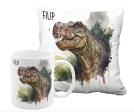 zestaw-poduszka-kubek-prezent-dinozaury-t-rex-z-dinozaurami-imie-44