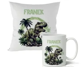 zestaw-poduszka-kubek-prezent-dinozaury-t-rex-dla-chlopca-imie-28