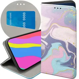 etui-z-klapka-do-honor-x8c-4g-wzory-pastele-ilustracja-kolory-futeral-case
