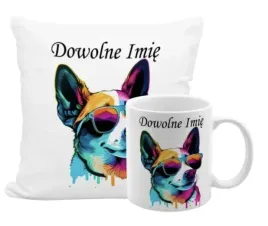 zestaw-poduszka-kubek-prezent-piesek-corgi-slodki-mem-okulary-imie-28