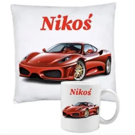 zestaw-poduszka-kubek-prezent-ferrari-sportowe-auto-fura-imie-28