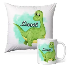 zestaw-poduszka-kubek-prezent-dinozaury-t-rex-z-dinozaurami-imie-32