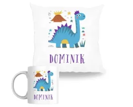 zestaw-poduszka-kubek-prezent-dinozaury-t-rex-z-dinozaurami-imie-33