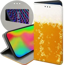 etui-z-klapka-do-honor-x8c-4g-wzory-piwo-piwko-browar-futeral-pokrowiec