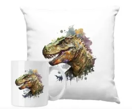 zestaw-poduszka-kubek-prezent-dinozaury-t-rex-z-dinozaurami-imie-39