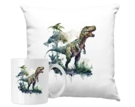 zestaw-poduszka-kubek-prezent-dinozaury-t-rex-z-dinozaurami-imie-41