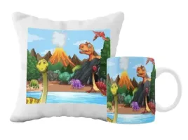 zestaw-poduszka-kubek-prezent-dinozaury-t-rex-z-dinozaurami-imie-46